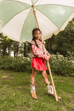 Lade das Bild in den Galerie-Viewer, Skirt Frida
