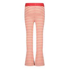 Cargar imagen en el visor de la galería, Pants Froukje
