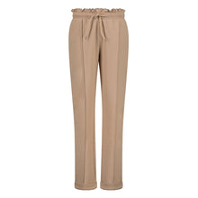 Lade das Bild in den Galerie-Viewer, Pants Fyonne
