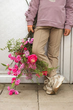 Lade das Bild in den Galerie-Viewer, Pants Fyonne
