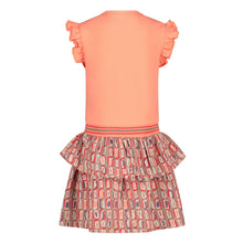 Afbeelding in Gallery-weergave laden, Dress Maan
