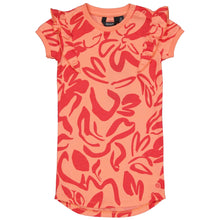 Cargar imagen en el visor de la galería, Dress Manon
