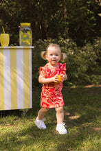 Cargar imagen en el visor de la galería, Dress Manon
