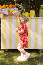 Cargar imagen en el visor de la galería, Dress Manon
