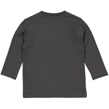 Lade das Bild in den Galerie-Viewer, Longsleeve Mario
