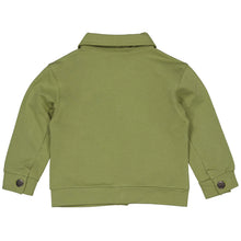 Charger l'image dans la galerie, Jacket Mateo

