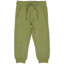 Lade das Bild in den Galerie-Viewer, Pants Menno2
