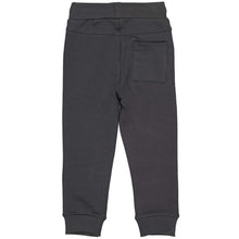 Lade das Bild in den Galerie-Viewer, Pants Menno3

