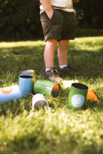 Cargar imagen en el visor de la galería, Shorts Mert
