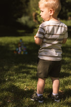 Cargar imagen en el visor de la galería, Shorts Mert
