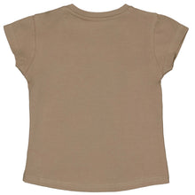 Lade das Bild in den Galerie-Viewer, T-shirt Merve
