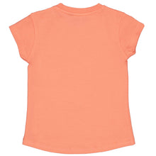 Cargar imagen en el visor de la galería, T-shirt Merve

