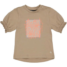 Cargar imagen en el visor de la galería, T-shirt Mette
