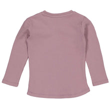 Cargar imagen en el visor de la galería, Longsleeve Mexie
