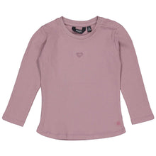 Cargar imagen en el visor de la galería, Longsleeve Mexie
