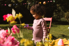 Cargar imagen en el visor de la galería, Longsleeve Mexie
