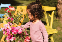 Cargar imagen en el visor de la galería, Longsleeve Mexie
