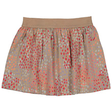 Lade das Bild in den Galerie-Viewer, Skirt Miriam

