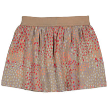 Lade das Bild in den Galerie-Viewer, Skirt Miriam
