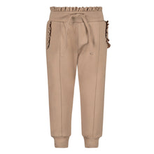 Lade das Bild in den Galerie-Viewer, Pants Mirthe
