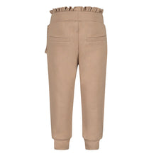 Lade das Bild in den Galerie-Viewer, Pants Mirthe
