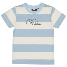 Lade das Bild in den Galerie-Viewer, T-shirt Fabian
