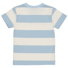 Lade das Bild in den Galerie-Viewer, T-shirt Fabian
