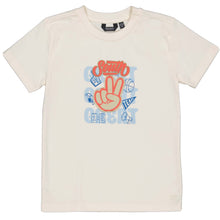 Lade das Bild in den Galerie-Viewer, T-shirt Farell
