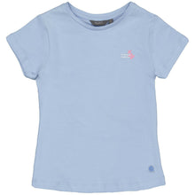 Lade das Bild in den Galerie-Viewer, T-shirt Felise
