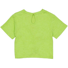 Lade das Bild in den Galerie-Viewer, T-shirt Fennie

