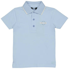 Cargar imagen en el visor de la galería, Polo Ferran
