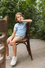 Cargar imagen en el visor de la galería, Polo Ferran
