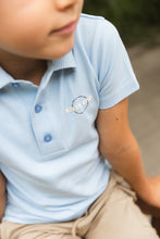 Cargar imagen en el visor de la galería, Polo Ferran
