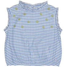 Afbeelding in Gallery-weergave laden, Top Fienna
