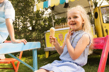 Afbeelding in Gallery-weergave laden, Top Fienna
