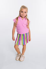 Cargar imagen en el visor de la galería, Top Fiep
