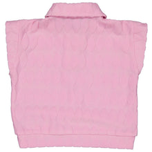 Cargar imagen en el visor de la galería, Top Fiep
