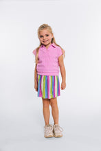 Cargar imagen en el visor de la galería, Top Fiep
