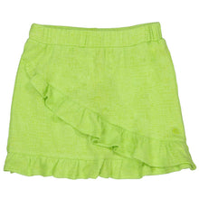 Cargar imagen en el visor de la galería, Skirt Flow
