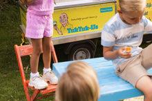 Cargar imagen en el visor de la galería, Pants Fymke
