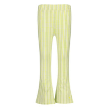 Lade das Bild in den Galerie-Viewer, Pants Fymme

