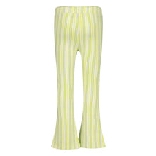 Lade das Bild in den Galerie-Viewer, Pants Fymme
