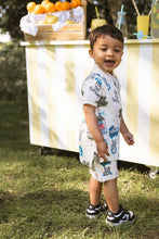 Lade das Bild in den Galerie-Viewer, Polo Mark2
