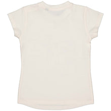 Lade das Bild in den Galerie-Viewer, T-shirt Merve
