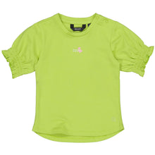 Cargar imagen en el visor de la galería, T-shirt Mette2

