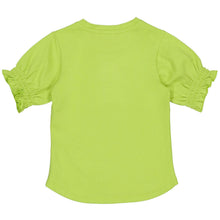 Cargar imagen en el visor de la galería, T-shirt Mette2
