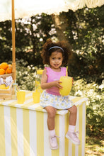 Afbeelding in Gallery-weergave laden, Top Mina
