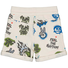 Lade das Bild in den Galerie-Viewer, Pants Myo2
