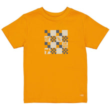 Lade das Bild in den Galerie-Viewer, T-shirt Ferian
