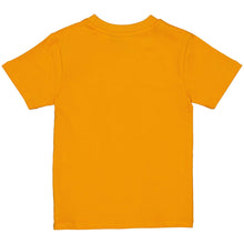 Lade das Bild in den Galerie-Viewer, T-shirt Ferian
